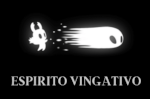 Espírito Vingativo - 150